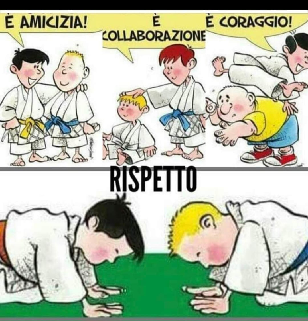 Lezioni di gruppo